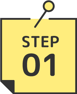 step01