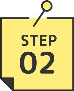 step02