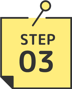 step03
