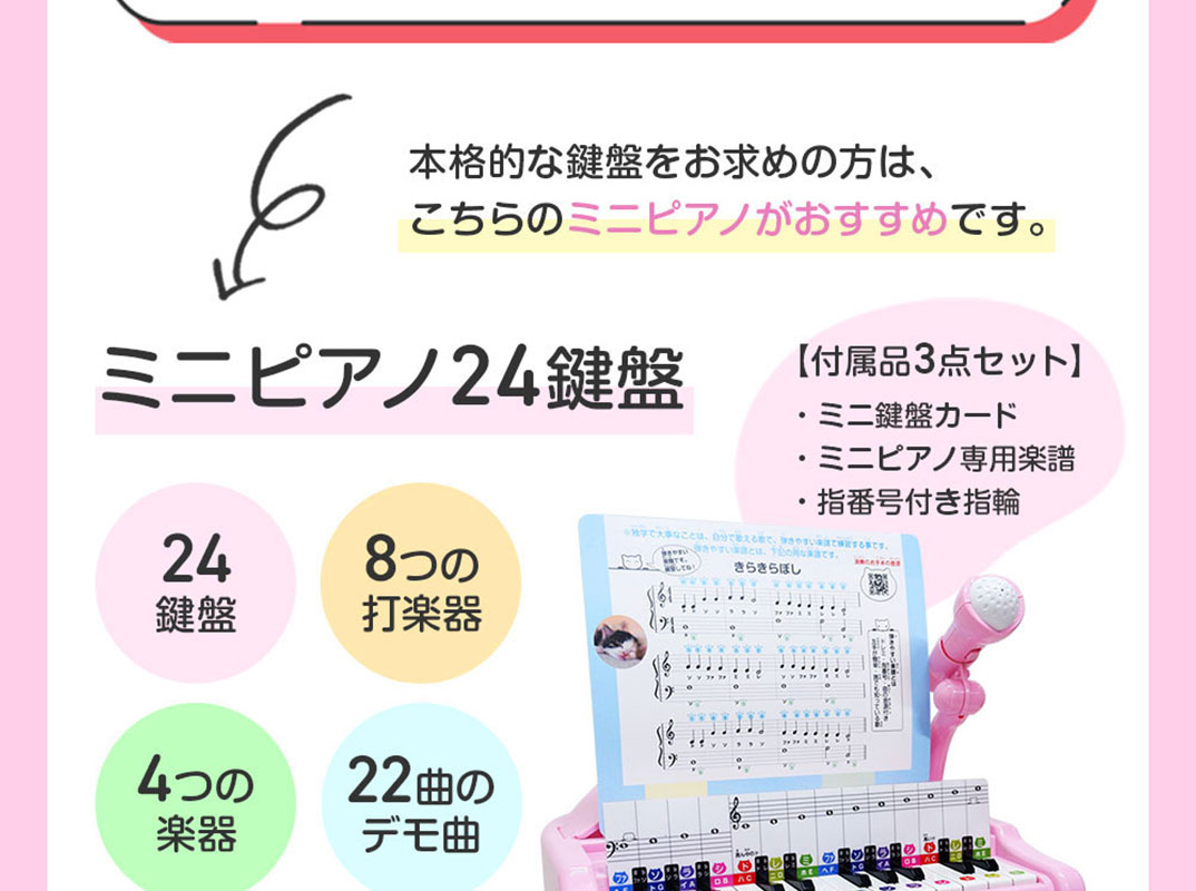 ご購入上の注意02